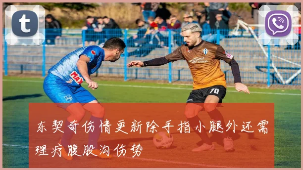 东契奇伤情更新除手指小腿外还需理疗腹股沟伤势